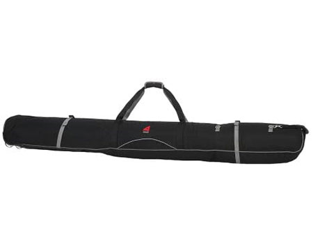 Athalon tour snowboard bag	