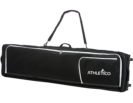 Athletico Conques Snowboard bag