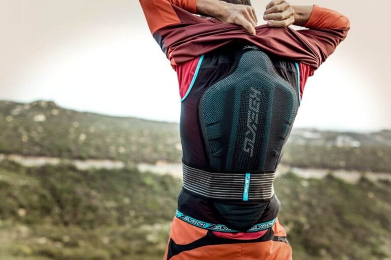 The 10 Best Ski Back Protector Reviews in 2023 Outdoorfilming