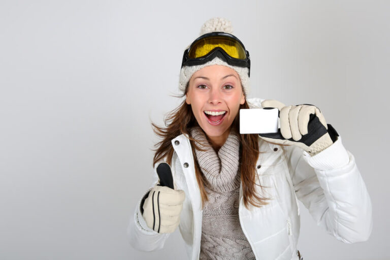 10 Best Ski Pass Holders in 2023 Outdoorfilming Outdoor Products Review