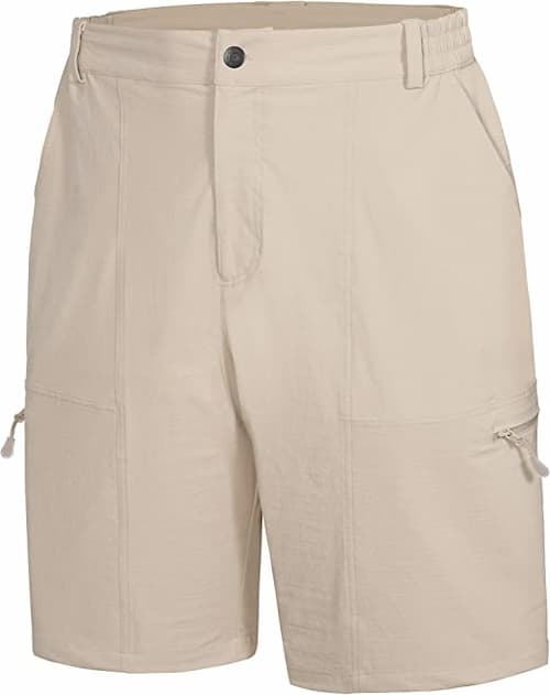 13 Best Hiking Shorts for Men in 2023 - Outdoorfilming | Outdoor ...