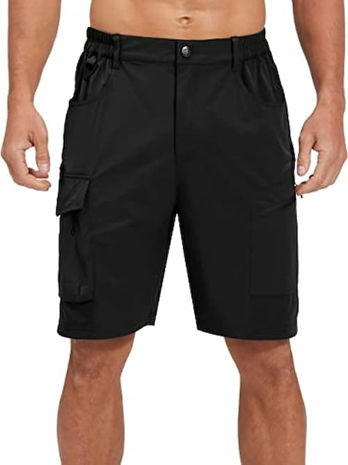 13 Best Hiking Shorts for Men in 2023 - Outdoorfilming | Outdoor ...